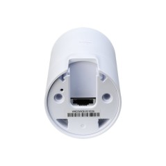 Ubiquiti UniFi UVC-G3-FLEX Outdoor Network Surveillance Camera 1920 x 1080 - High-Quality Security Solution for Your Property!
